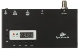 modulator-dvb-t-hdmod-10-micro-spacetronik-stan-nowy