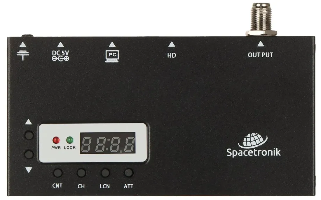modulator-dvb-t-hdmod-10-micro-spacetronik