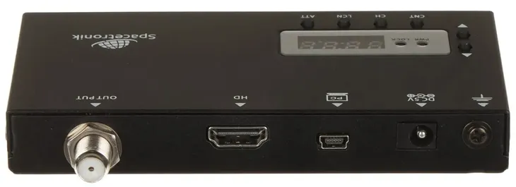 modulator-dvb-t-hdmod-10-micro-spacetronik-stan-nowy