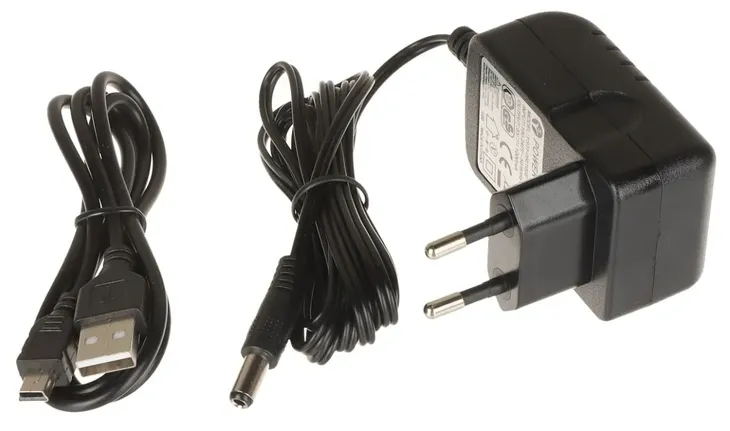modulator-dvb-t-hdmod-10-micro-spacetronik-stan-nowy