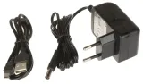 modulator-dvb-t-hdmod-10-micro-spacetronik-stan-nowy