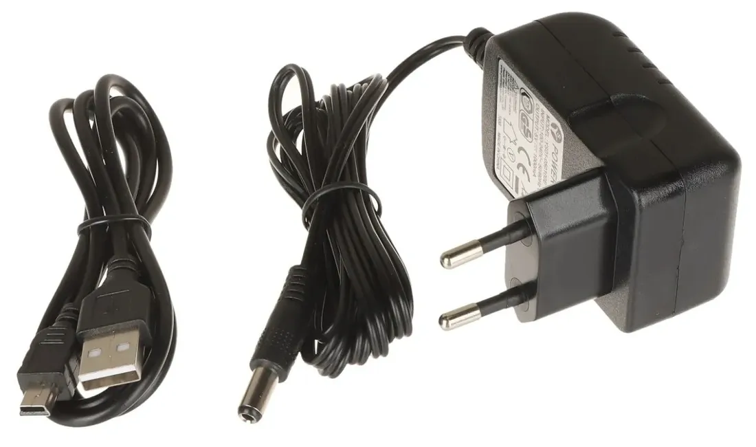 modulator-dvb-t-hdmod-10-micro-spacetronik
