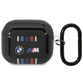 bmw-bma322swtk-airpods-3-gen-cover-czarny-black-multiple-colored-lines