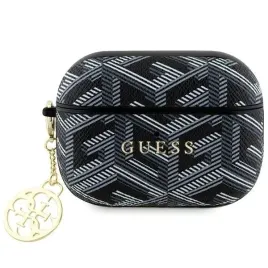 guess-guap2pgce4ck-airpods-pro-2-cover-czarny-black-gcube-charm