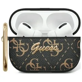 guess-gua2pg4gpk-airpods-1-2-cover-czarny-black-4g-hook