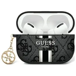 guess-guap2p4rpsk-airpods-pro-2-2022-2023-cover-czarny-black-4g-printed-s