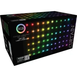 lampki-choinkowe-kurtyna-swietlna-zew-wew-240-led-600x60cm-z-pilotem-rgb-ko