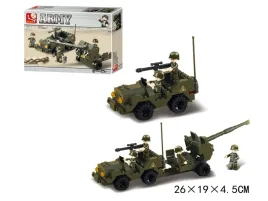 klocki-sluban-army-pojazd-z-armata-138-b5900