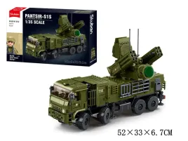 klocki-sluban-mb-pancyr-s1-woz-wojskowy-przeciwlotniczy-659-b1252