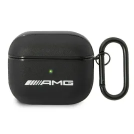 amg-ama3slwk-airpods-3-cover-czarny-black-leather