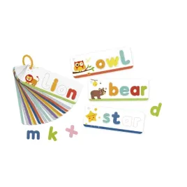 tooky-toy-puzzle-alfabet-montessori-nauka-literek-slow-zwierzatka-57-el