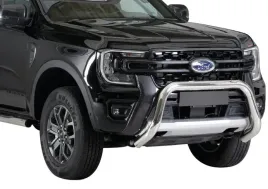 ford-ranger-2023-orurowanie-homologacja-eu-ladne-stal-nierdzewna