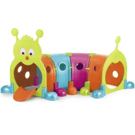 feber-duzy-tunel-dla-dzieci-gasienica-xxl-modulowy-plac-zabaw