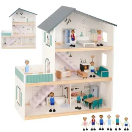tooky-toy-duzy-drewniany-domek-dla-lalek-figurki-fsc