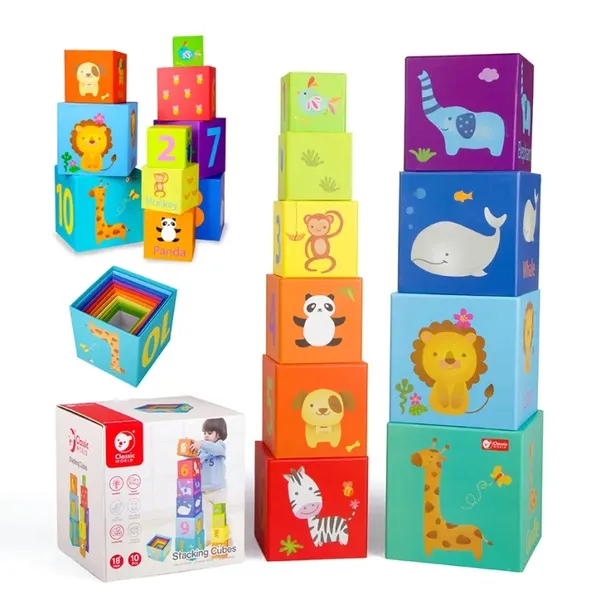 classic-world-magic-box-blocks-puzzle-tower-box-educational-toy