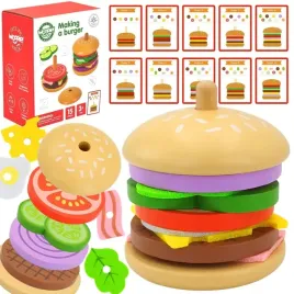 woopie-green-drewniany-burger-restauracja-ukladanka-dla-dzieci-15-el-certy