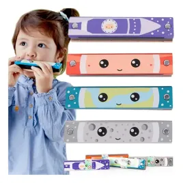 classic-world-drewniana-harmonijka-ustna-dla-dzieci-1-szt