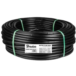 rura-16mm-waz-kroplujacy-co-33cm-100mb-bradas