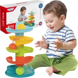 woopie-baby-kulodrom-tor-kulkowy-zestaw-spirala-3-kulki