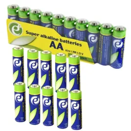 10x-wydajna-bateria-baterie-energenie-aaa-lr03-1-5v-r3