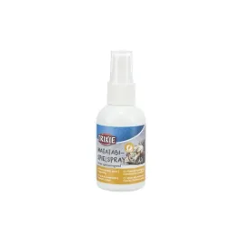 trixie-spray-z-matabi-dla-kota-50ml