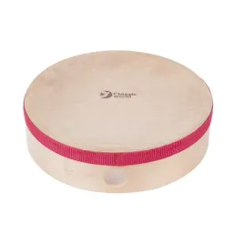 classic-world-edu-instrument-muzyczny-bebenek-tamburyn-20-cm