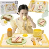 classic-world-wooden-breakfast-set-13-pcs