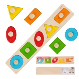 classic-world-ukladanka-montessori-dla-dzieci-nauka-ksztaltow-figur-kolorow