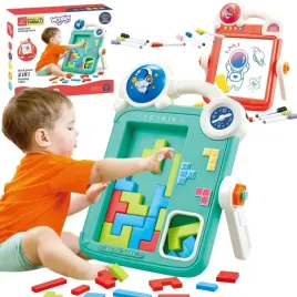 woopie-dwustronna-tablica-do-rysowania-gra-tetris-2w1