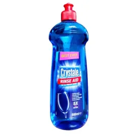 crystale-nablyszczacz-do-zmywarki-500ml