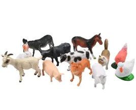 zestaw-figurek-12szt-domowa-farma-figurki-zwierzeta-domowe-kaczka-kon-pies