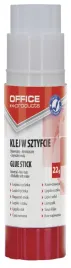 klej-w-sztyfce-office-products-pva-22g