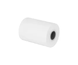 rolki-termiczne-office-products-57mmx25m-48-gr-10-sztuk