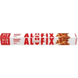 papier-do-pieczenia-alufix-38cm-x-8m