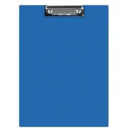 clipboard-deska-z-klipem-pvc-a5-niebieska