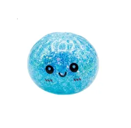 hit-tiktok-gniotek-mini-pierozek-squishy-dumpling-brokat-5-cm-niespodzianka