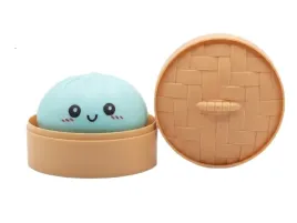 hit-tiktok-gniotek-pierozek-squishy-dumpling-8-cm-niespodzianka