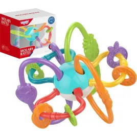 woopie-baby-zabawka-sensoryczna-grzechotka-gryzak-2w1