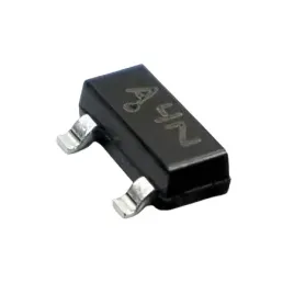 dioda-bav70-podwojna-przelaczajaca-70v-200ma-6ns-sot23-onsemi-35sz