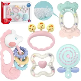 woopie-baby-zestaw-gryzakow-grzechotek-sensorycznych