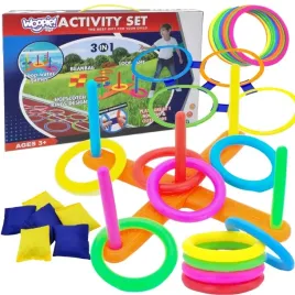 woopie-zestaw-3w1-serso-gra-w-klasy-cornhole-rzut-do-celu-woreczkami