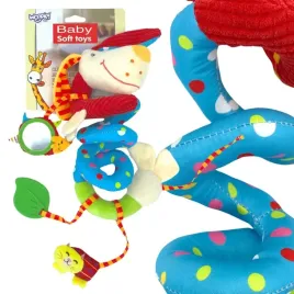 woopie-baby-miekka-zawieszka-spirala-do-wozka-lozeczka-piesek-edukacyjna