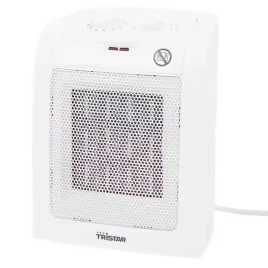grzejnik-elektryczny-farelka-tristar-1500w