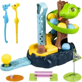 woopie-gra-zrecznosciowa-mini-golf-snake-golf