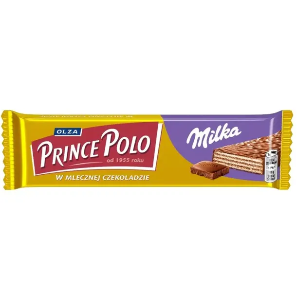 prince-polo-milka-45g