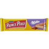 prince-polo-milka-45g