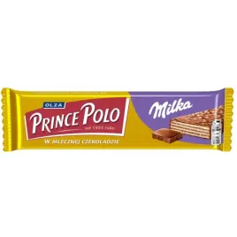 prince-polo-milka-45g