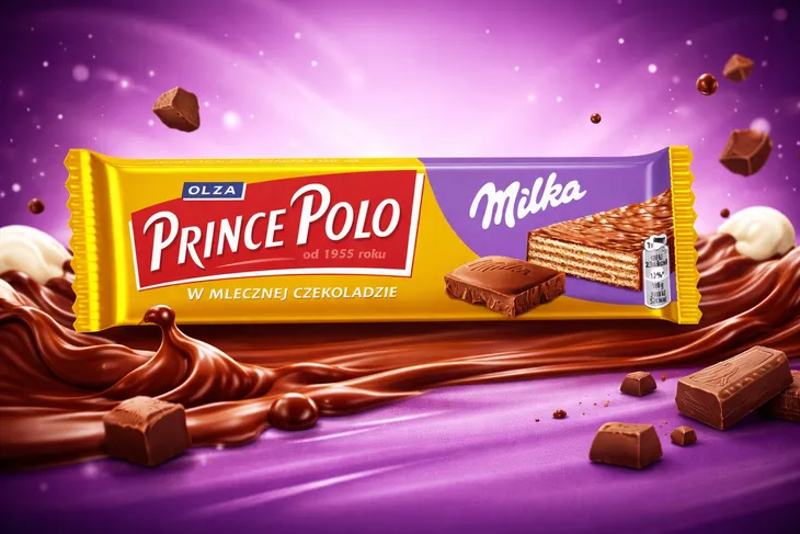 prince-polo-milka-45g