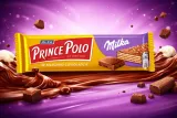 prince-polo-milka-45g