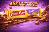 prince-polo-milka-45g